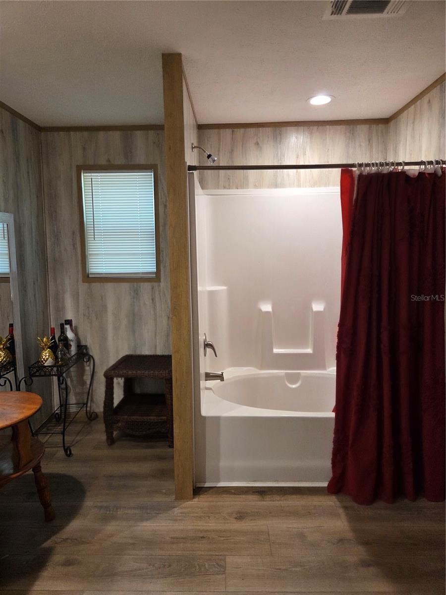 5211 TURTLE DOVE TRL, LAKELAND, FL — photo 17