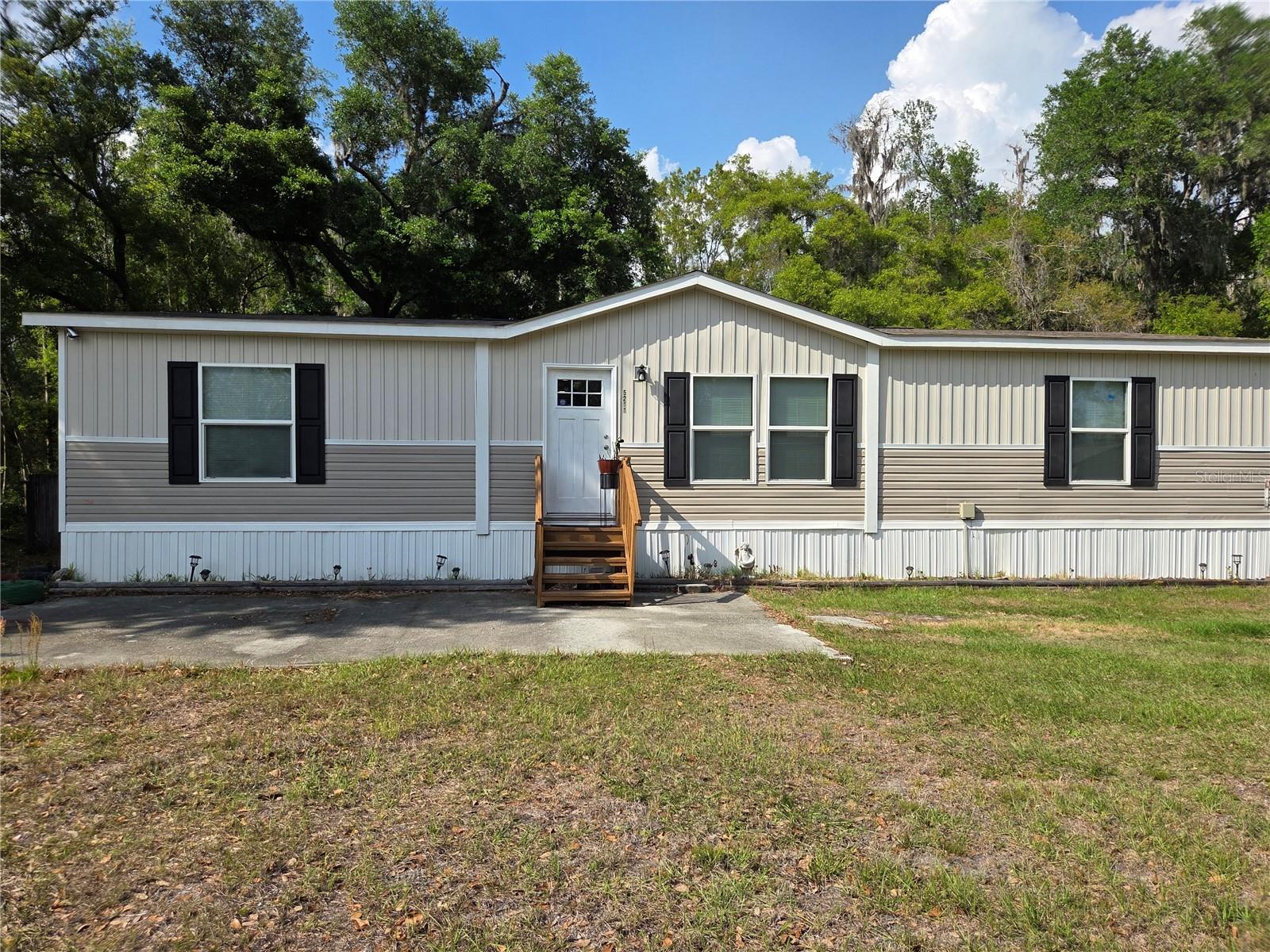 5211 TURTLE DOVE TRL, LAKELAND, FL — photo 19