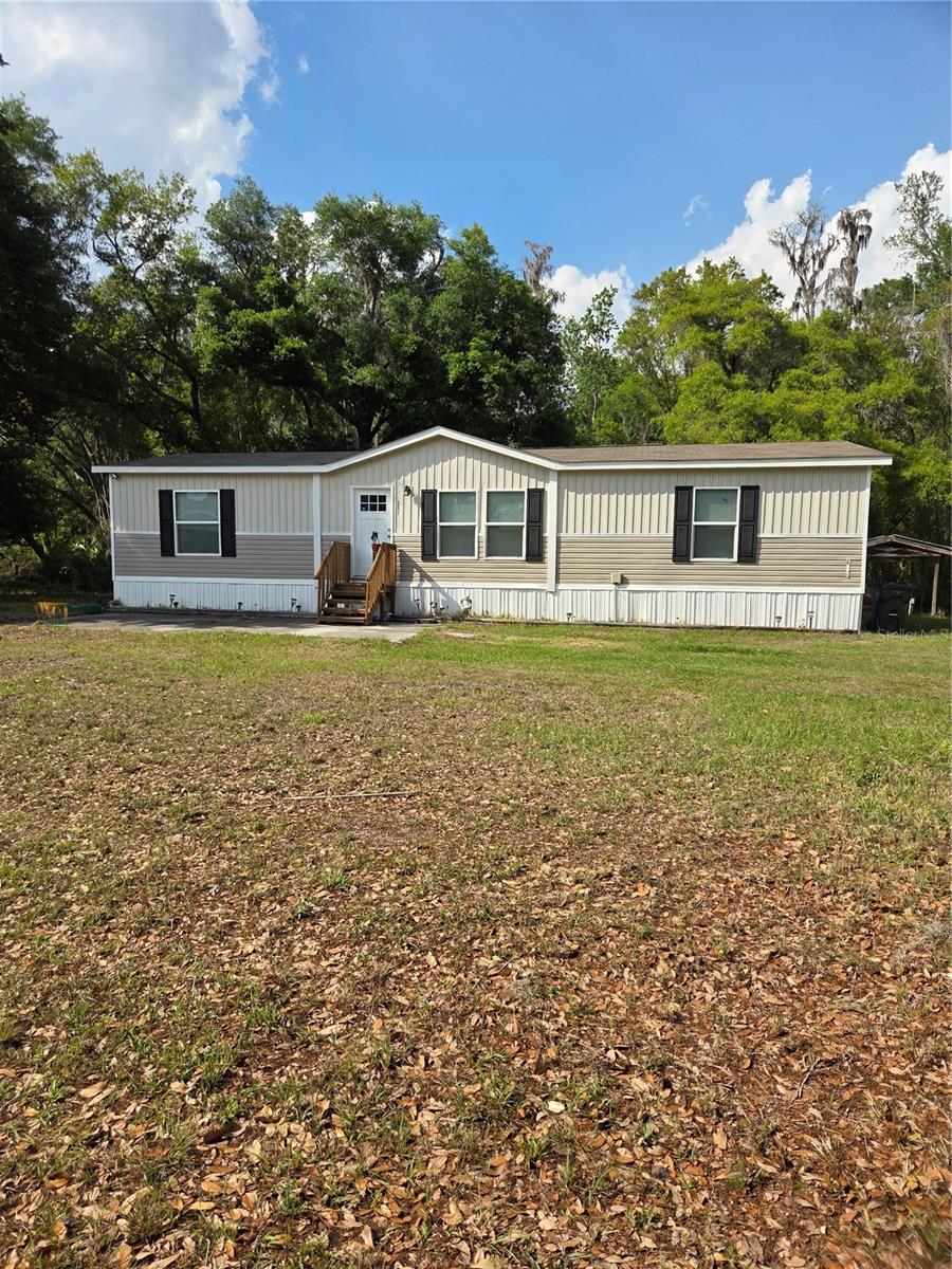 5211 TURTLE DOVE TRL, LAKELAND, FL — photo 20