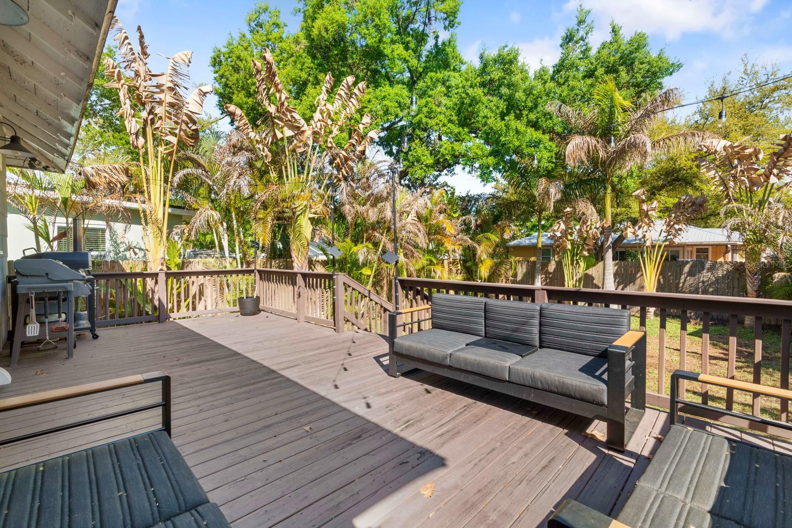 200 E FERN ST, TAMPA, FL — photo 39