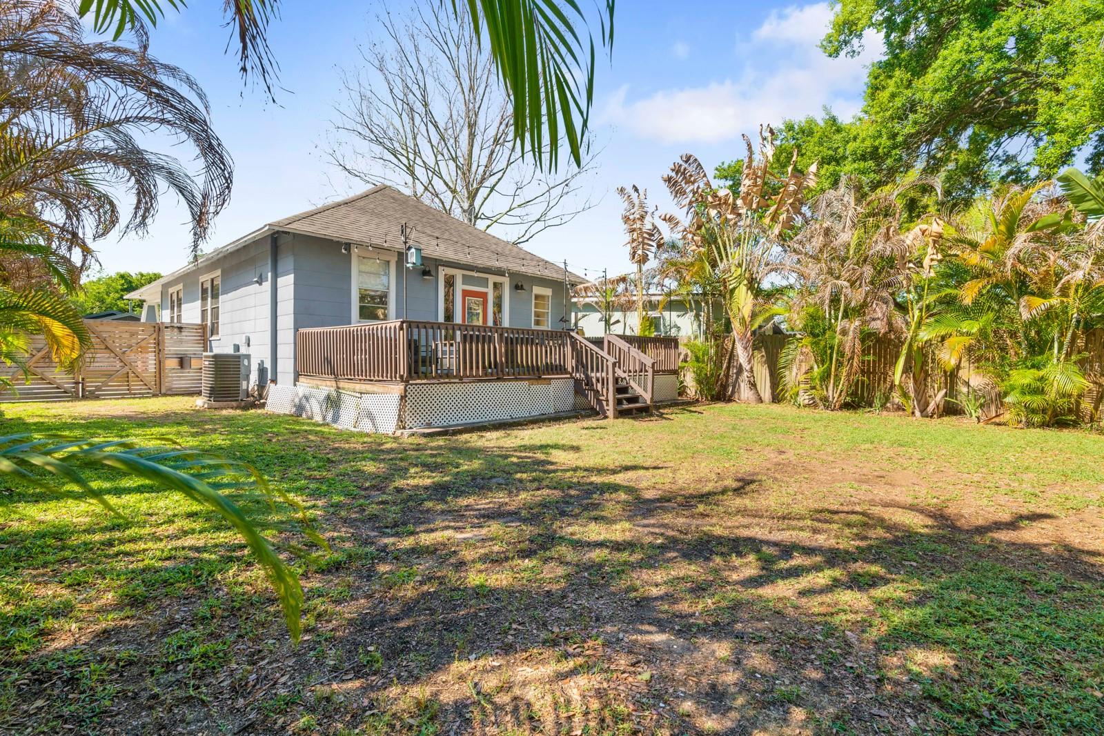 200 E FERN ST, TAMPA, FL — photo 40