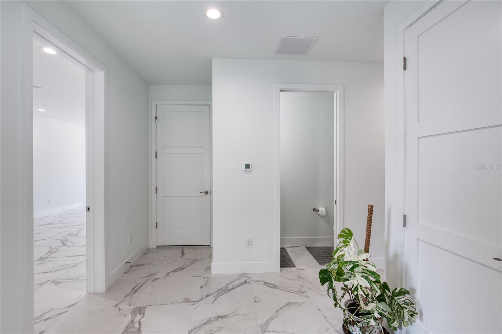 206 N HALIFAX AVE, DAYTONA BEACH, FL — photo 10