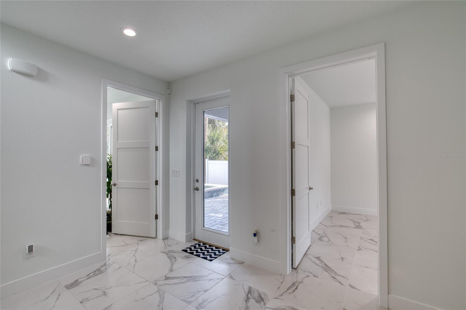 206 N HALIFAX AVE, DAYTONA BEACH, FL — photo 12