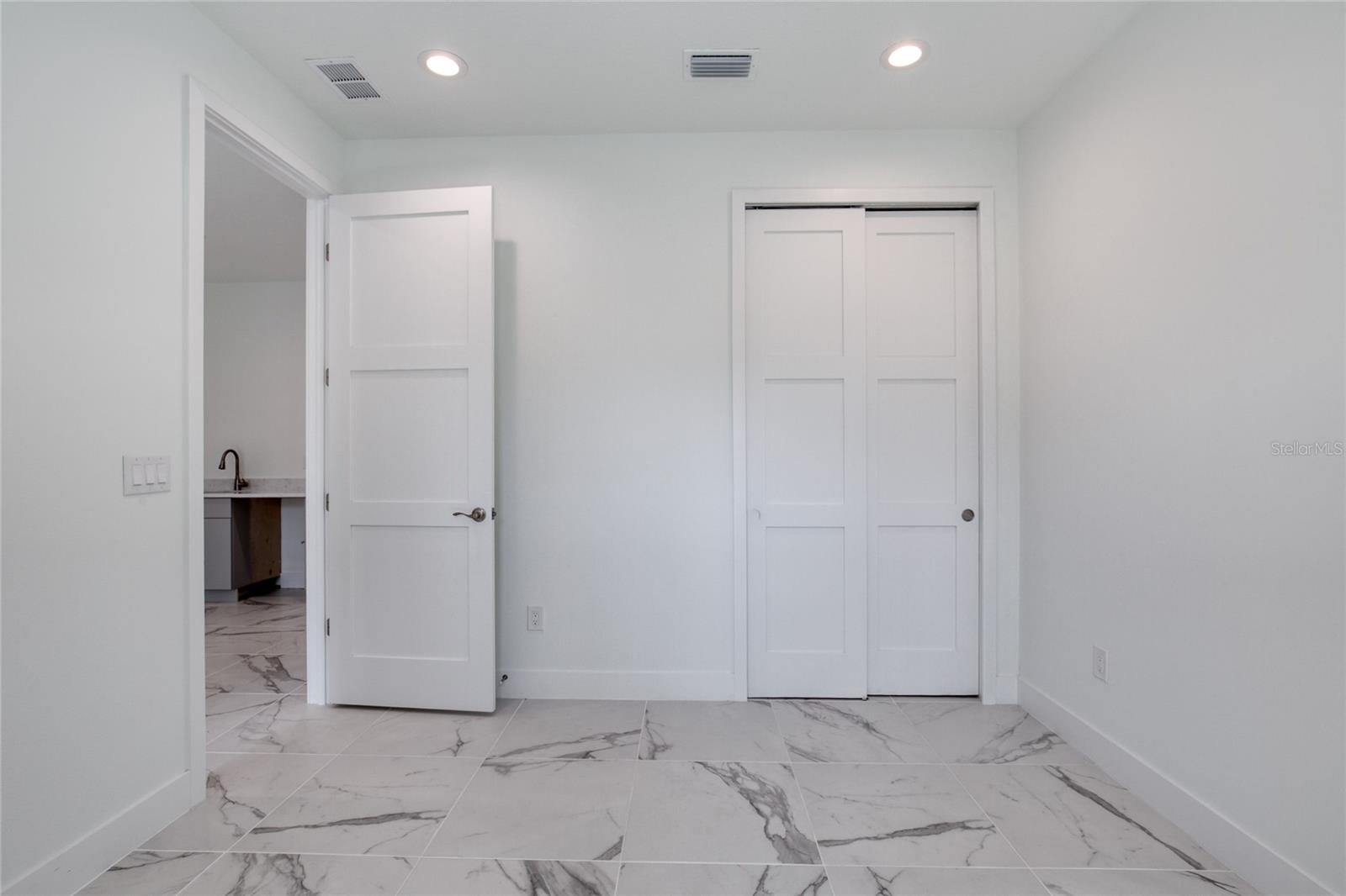 206 N HALIFAX AVE, DAYTONA BEACH, FL — photo 14