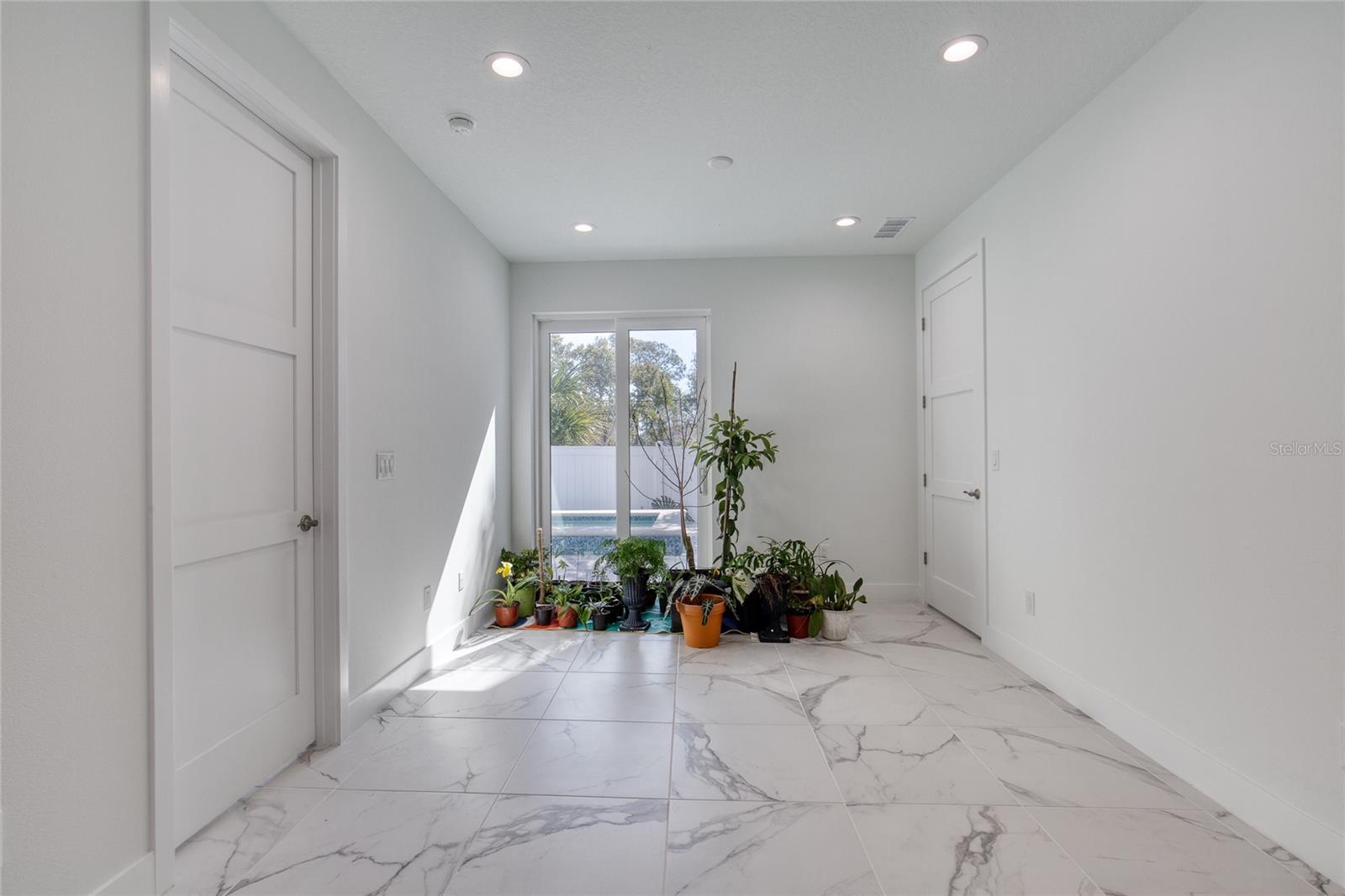 206 N HALIFAX AVE, DAYTONA BEACH, FL — photo 15