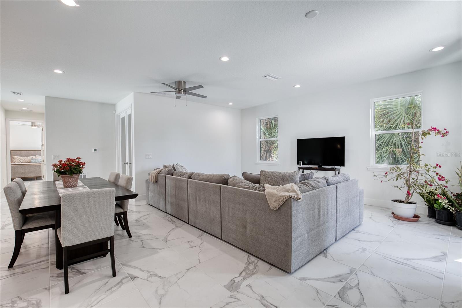 206 N HALIFAX AVE, DAYTONA BEACH, FL — photo 31