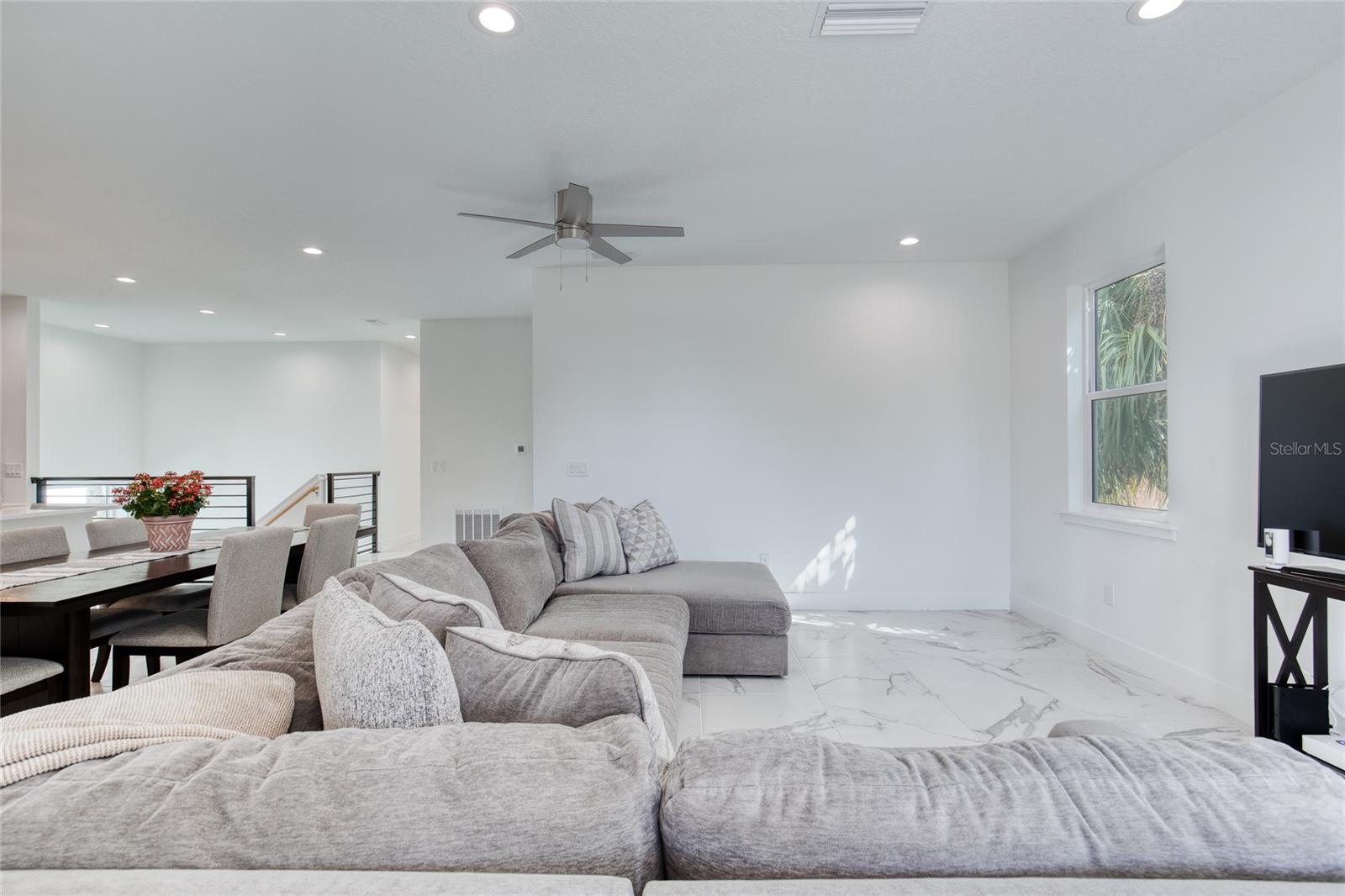 206 N HALIFAX AVE, DAYTONA BEACH, FL — photo 32