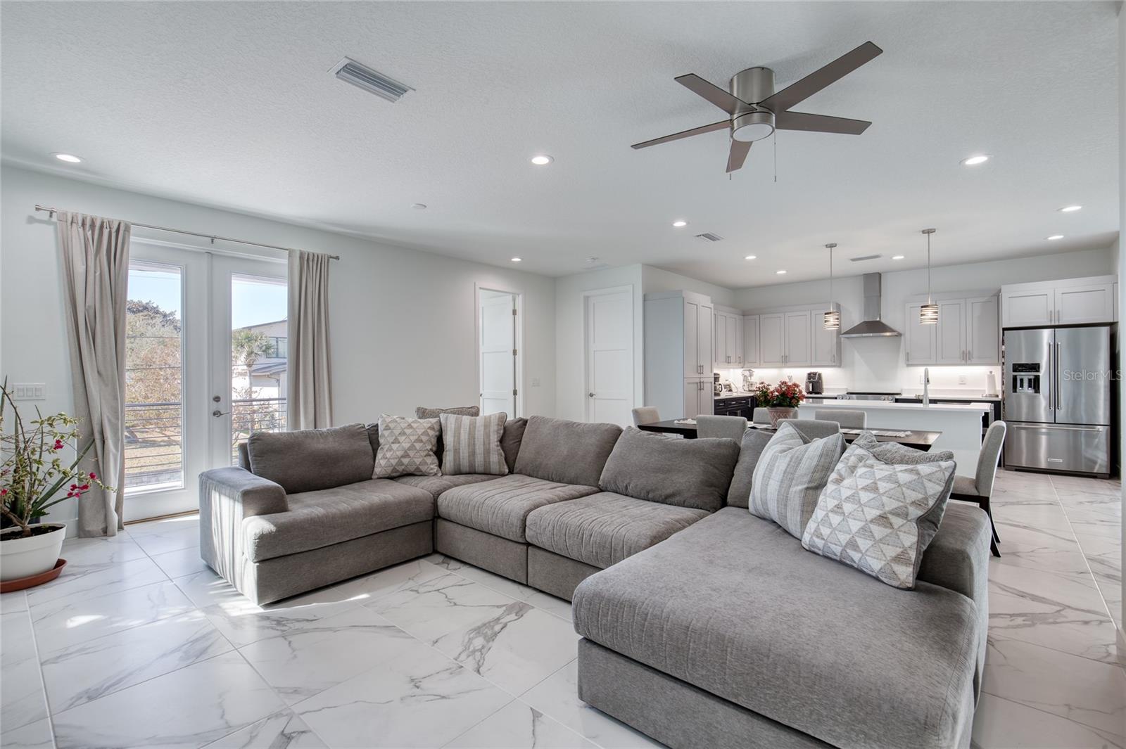 206 N HALIFAX AVE, DAYTONA BEACH, FL — photo 33