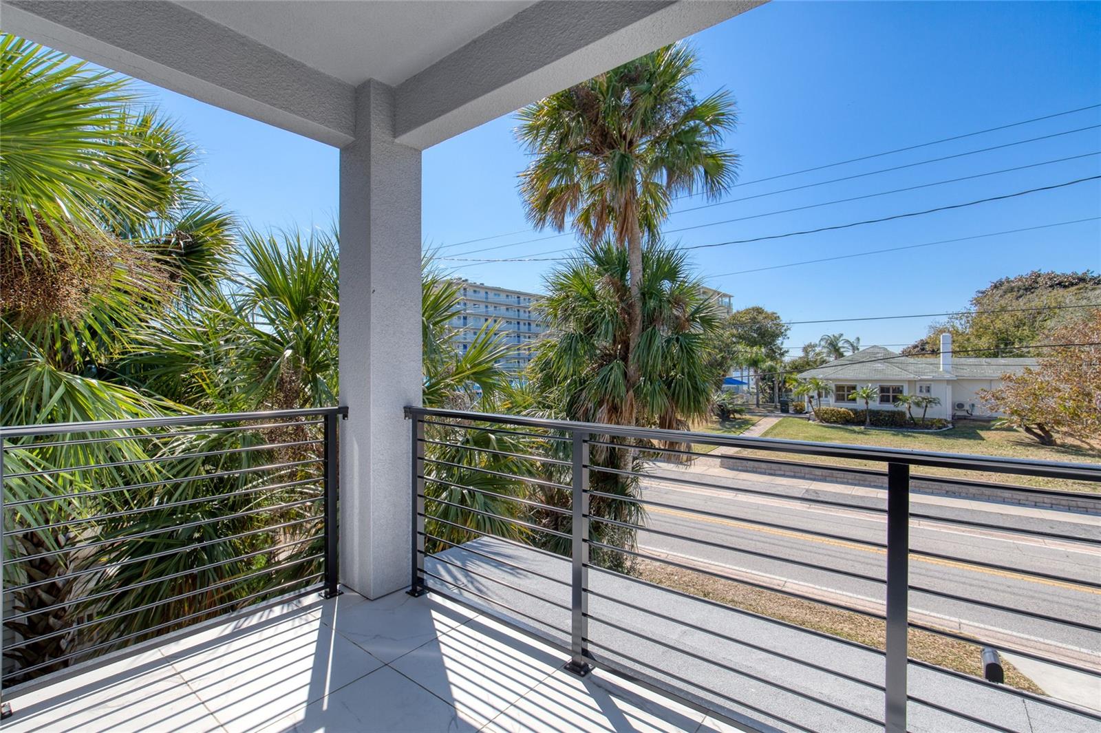 206 N HALIFAX AVE, DAYTONA BEACH, FL — photo 36