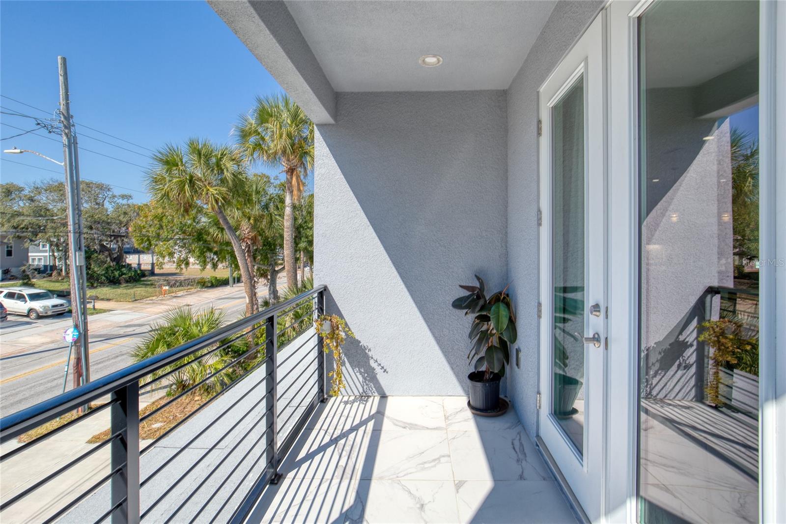 206 N HALIFAX AVE, DAYTONA BEACH, FL — photo 37