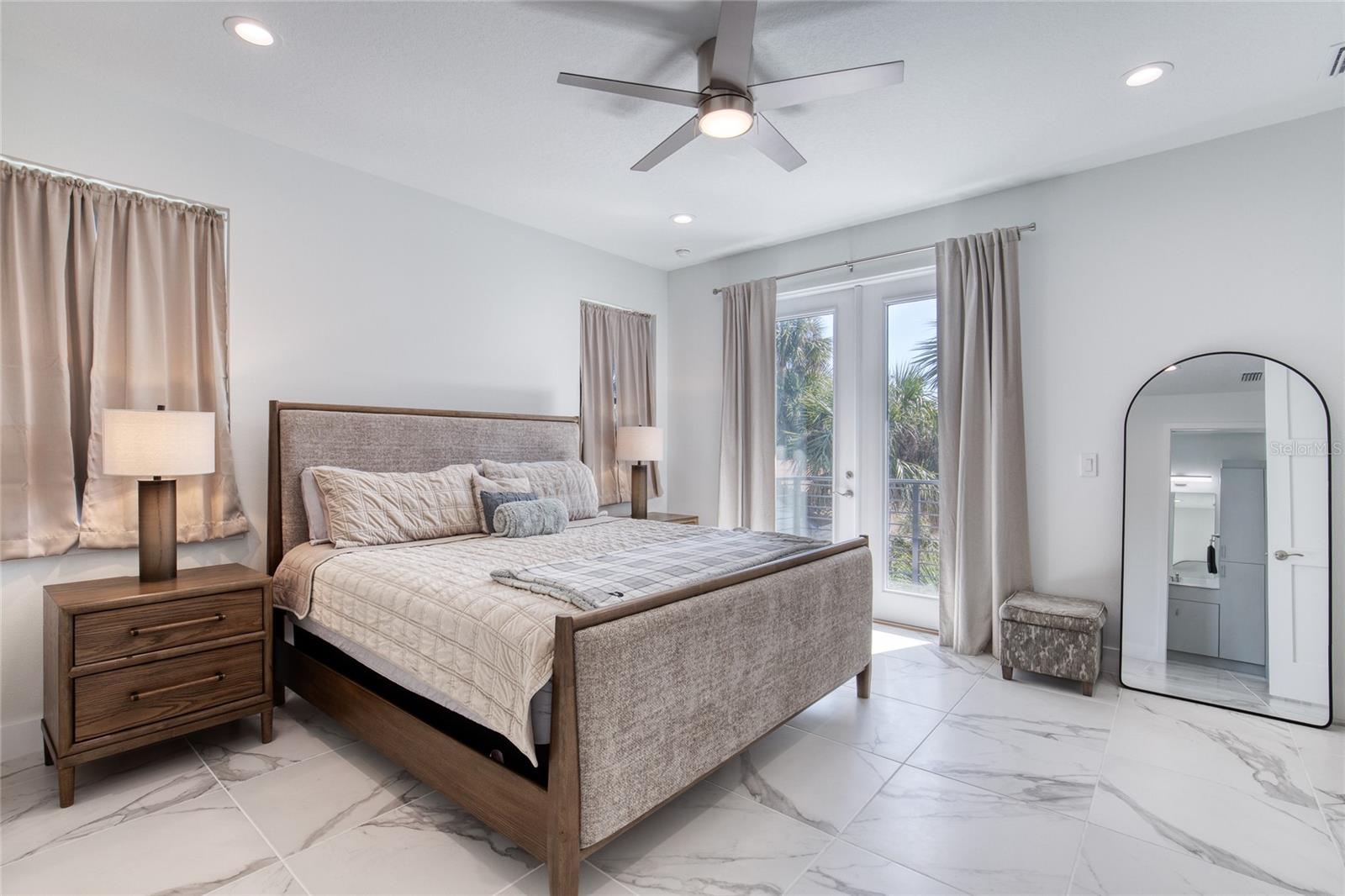 206 N HALIFAX AVE, DAYTONA BEACH, FL — photo 45
