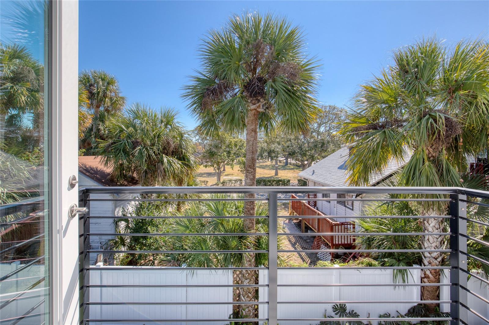 206 N HALIFAX AVE, DAYTONA BEACH, FL — photo 46