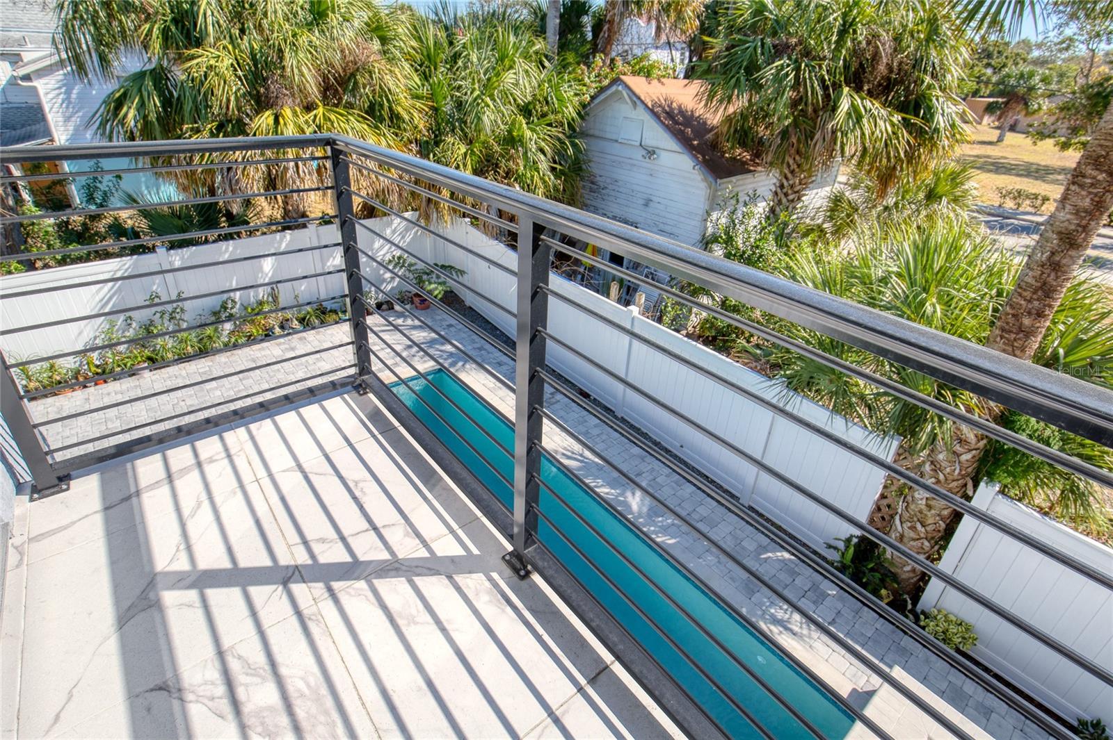 206 N HALIFAX AVE, DAYTONA BEACH, FL — photo 48