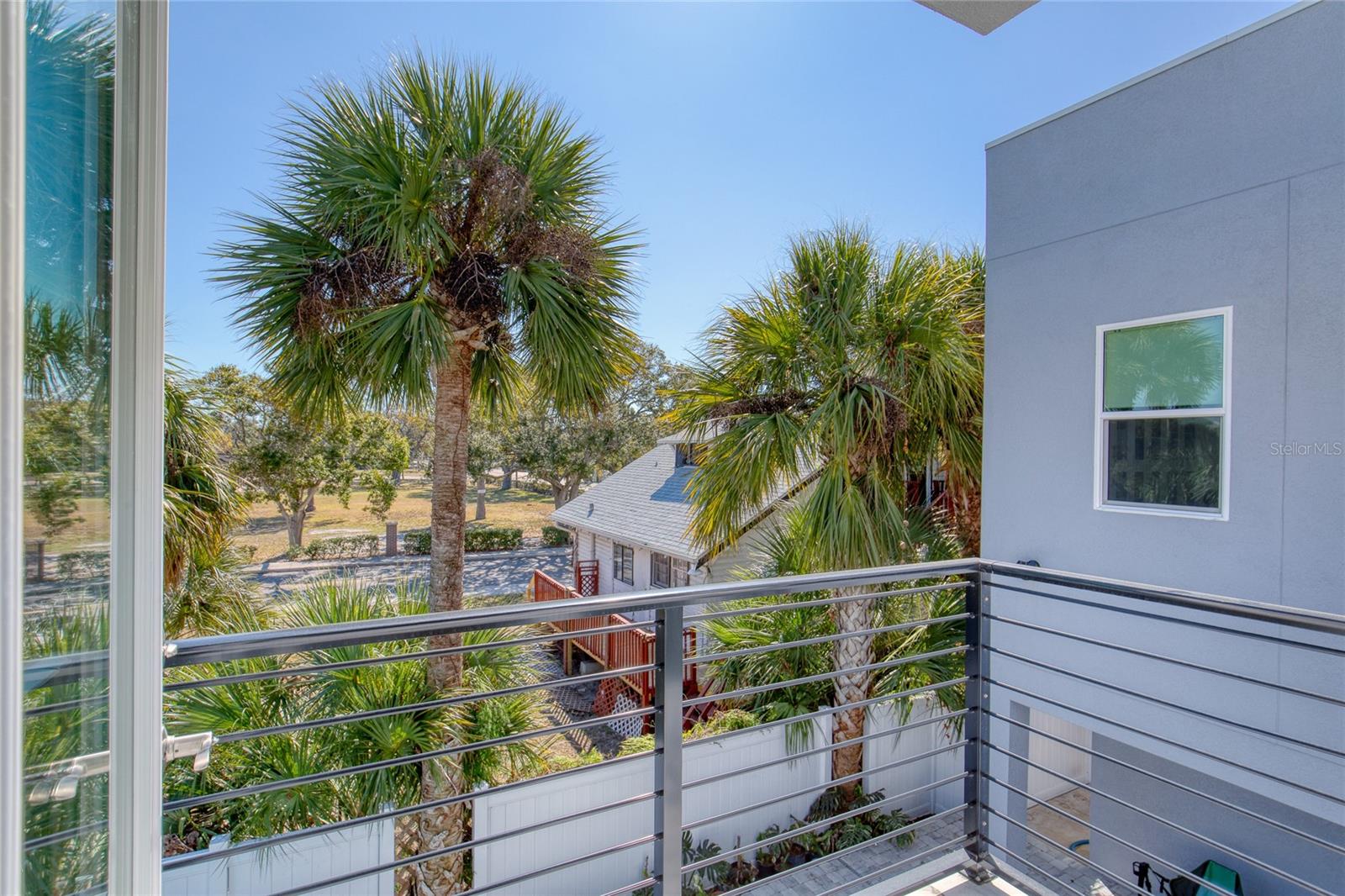 206 N HALIFAX AVE, DAYTONA BEACH, FL — photo 49
