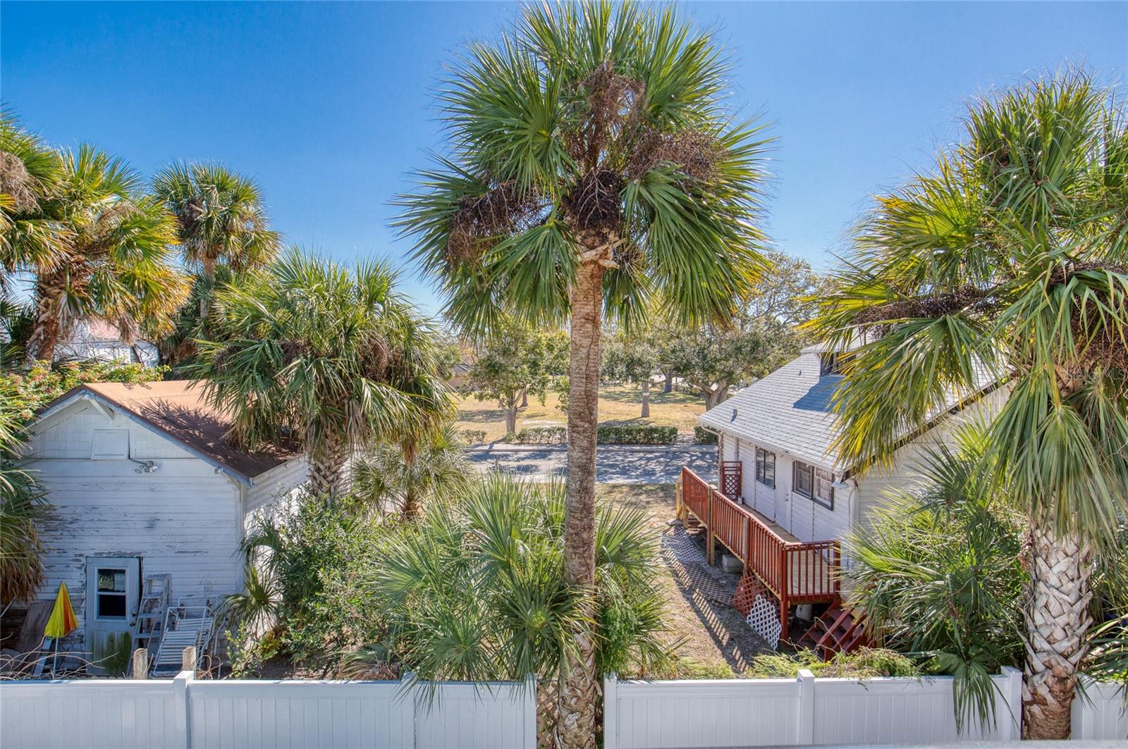 206 N HALIFAX AVE, DAYTONA BEACH, FL — photo 50