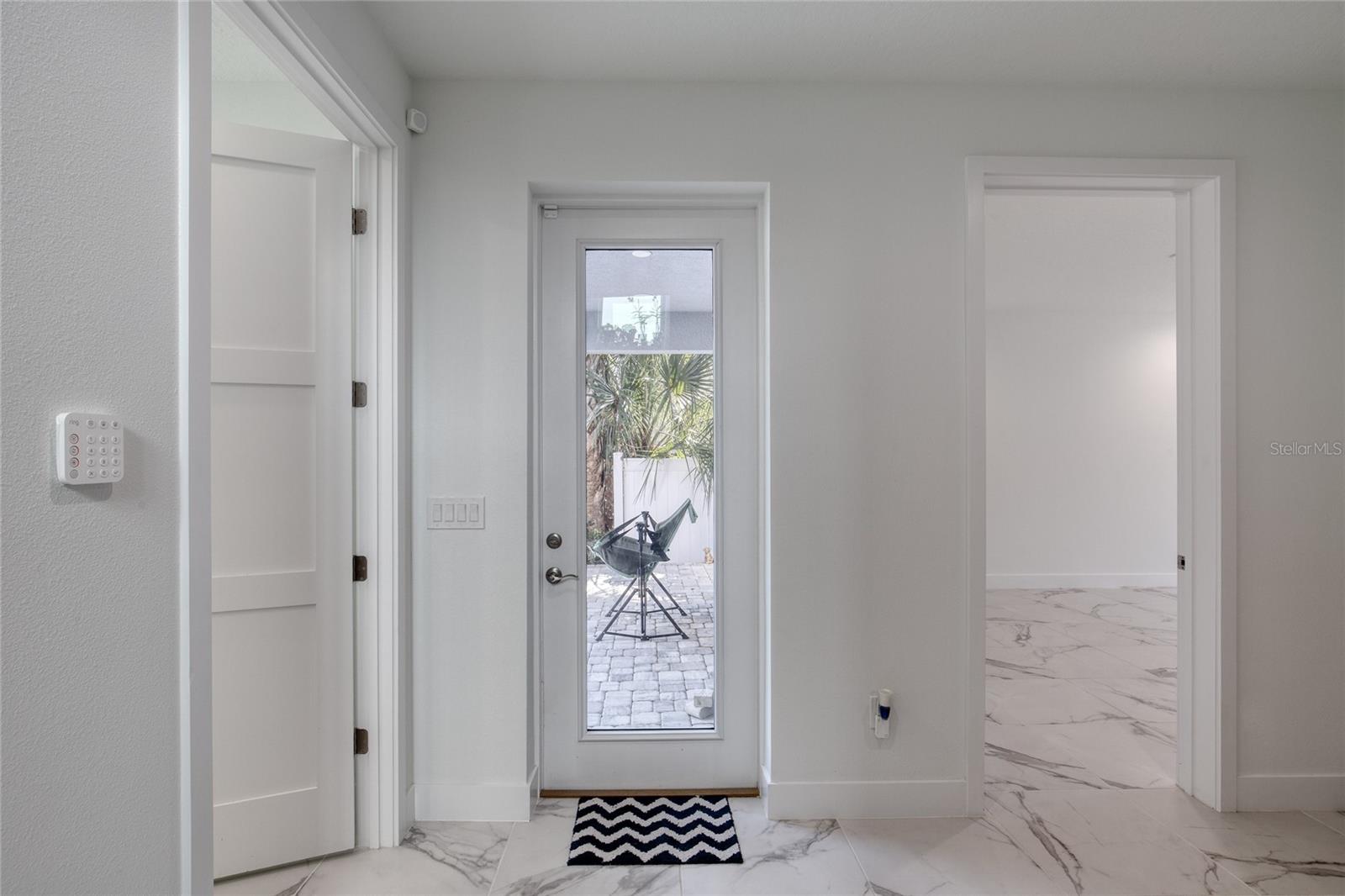 206 N HALIFAX AVE, DAYTONA BEACH, FL — photo 62