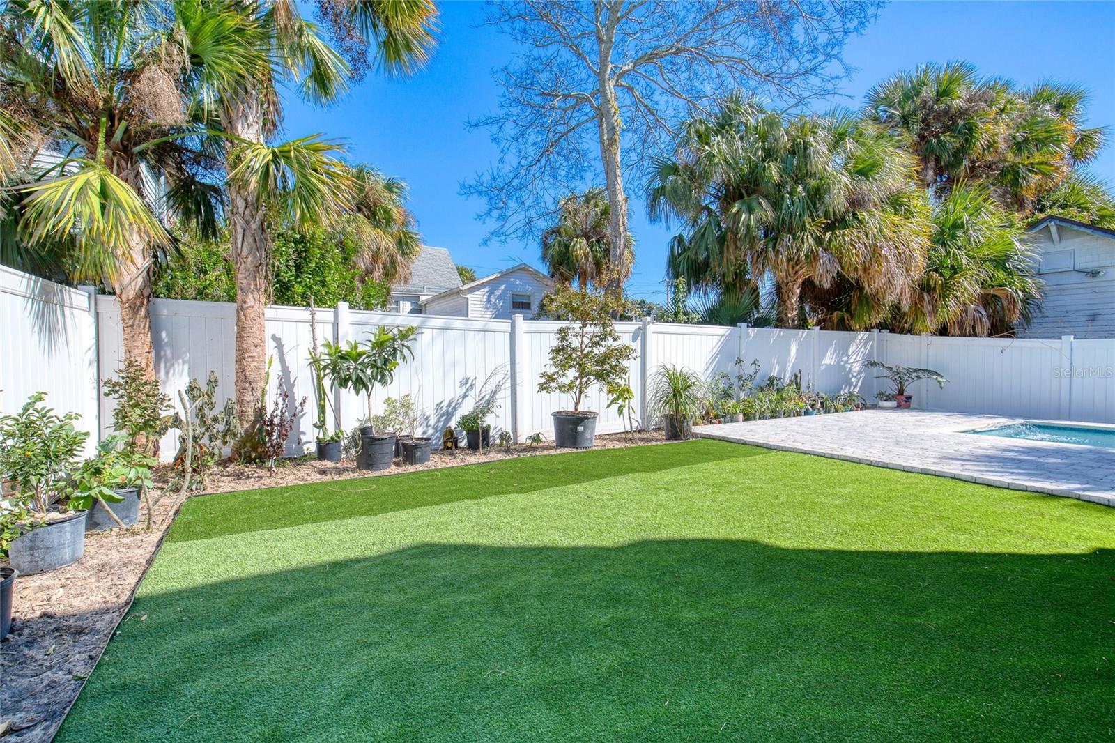 206 N HALIFAX AVE, DAYTONA BEACH, FL — photo 73