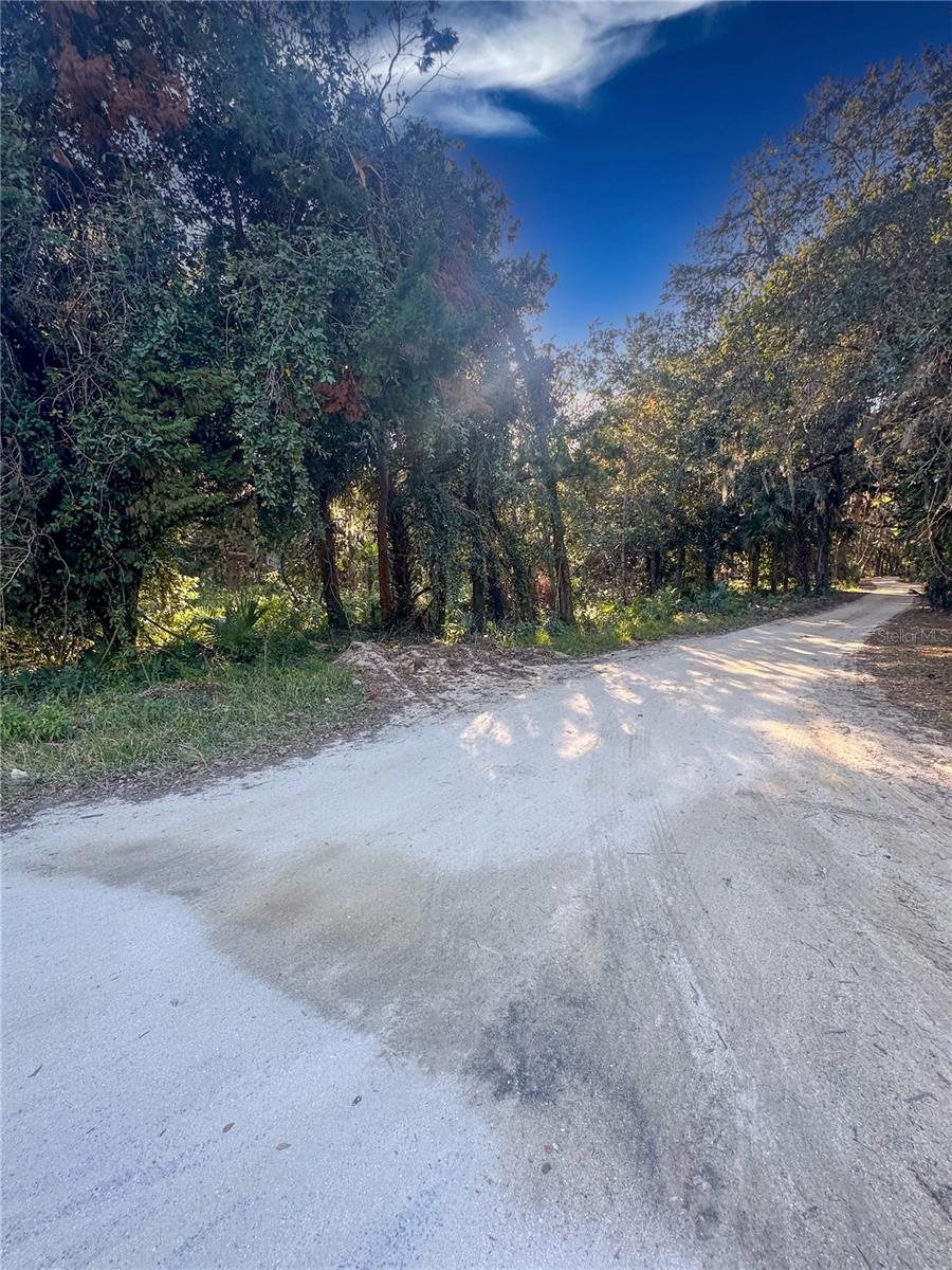 5276 & 5288 N OCEAN SHORE BLVD, PALM COAST, FL