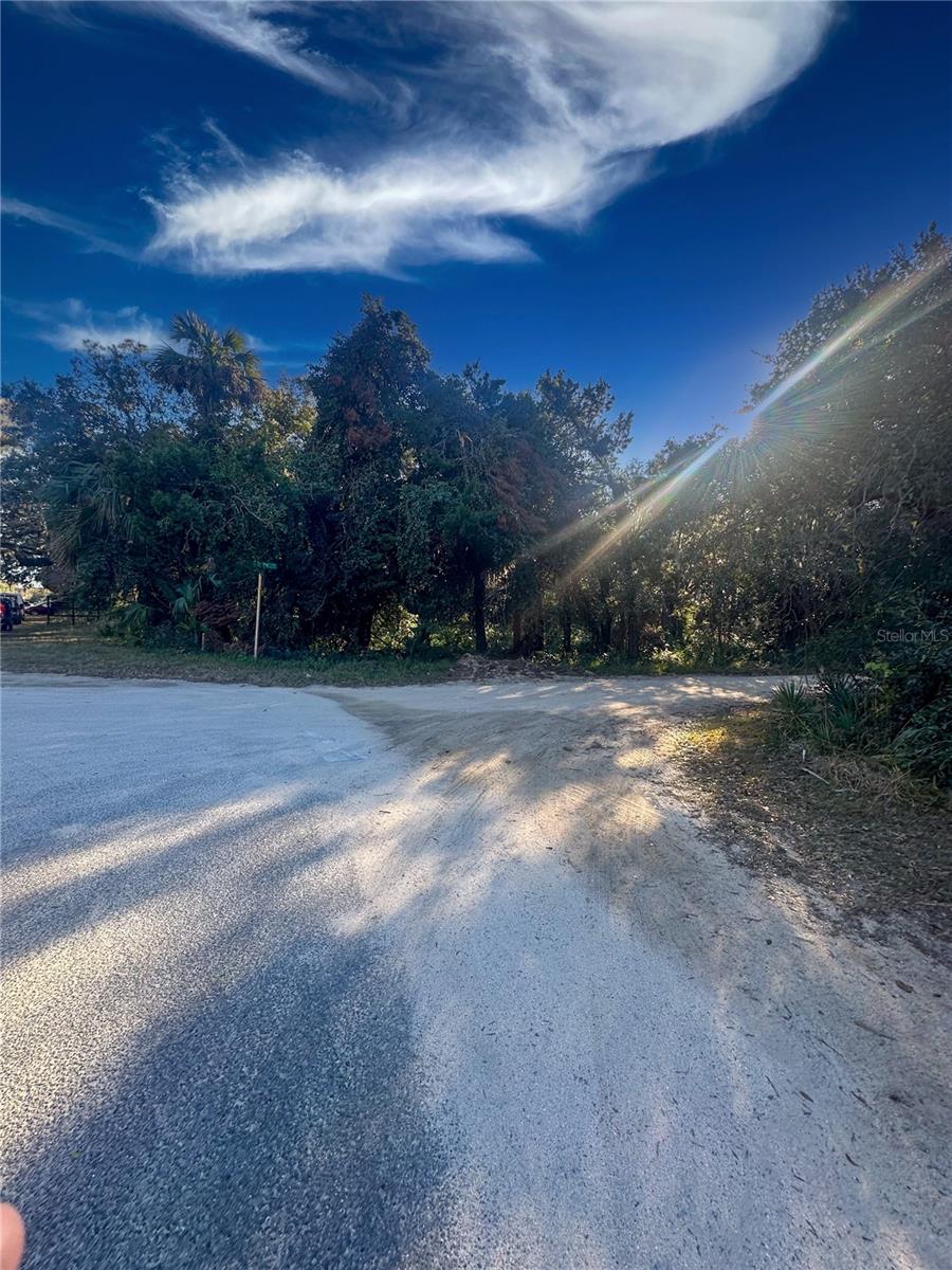5276 & 5288 N OCEAN SHORE BLVD, PALM COAST, FL — photo 2