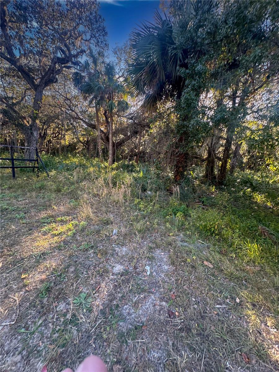 5276 & 5288 N OCEAN SHORE BLVD, PALM COAST, FL — photo 4