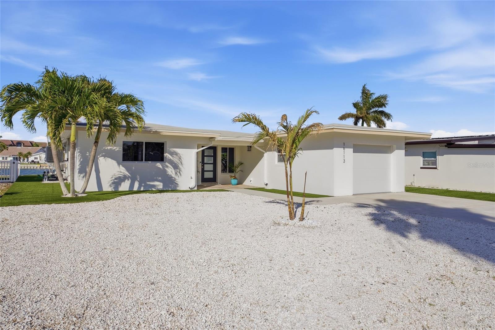 16113 5TH ST E, REDINGTON BEACH, FL — photo 7
