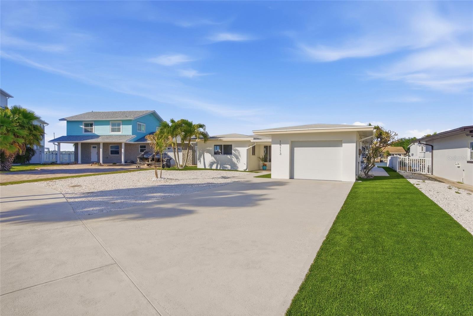 16113 5TH ST E, REDINGTON BEACH, FL — photo 8
