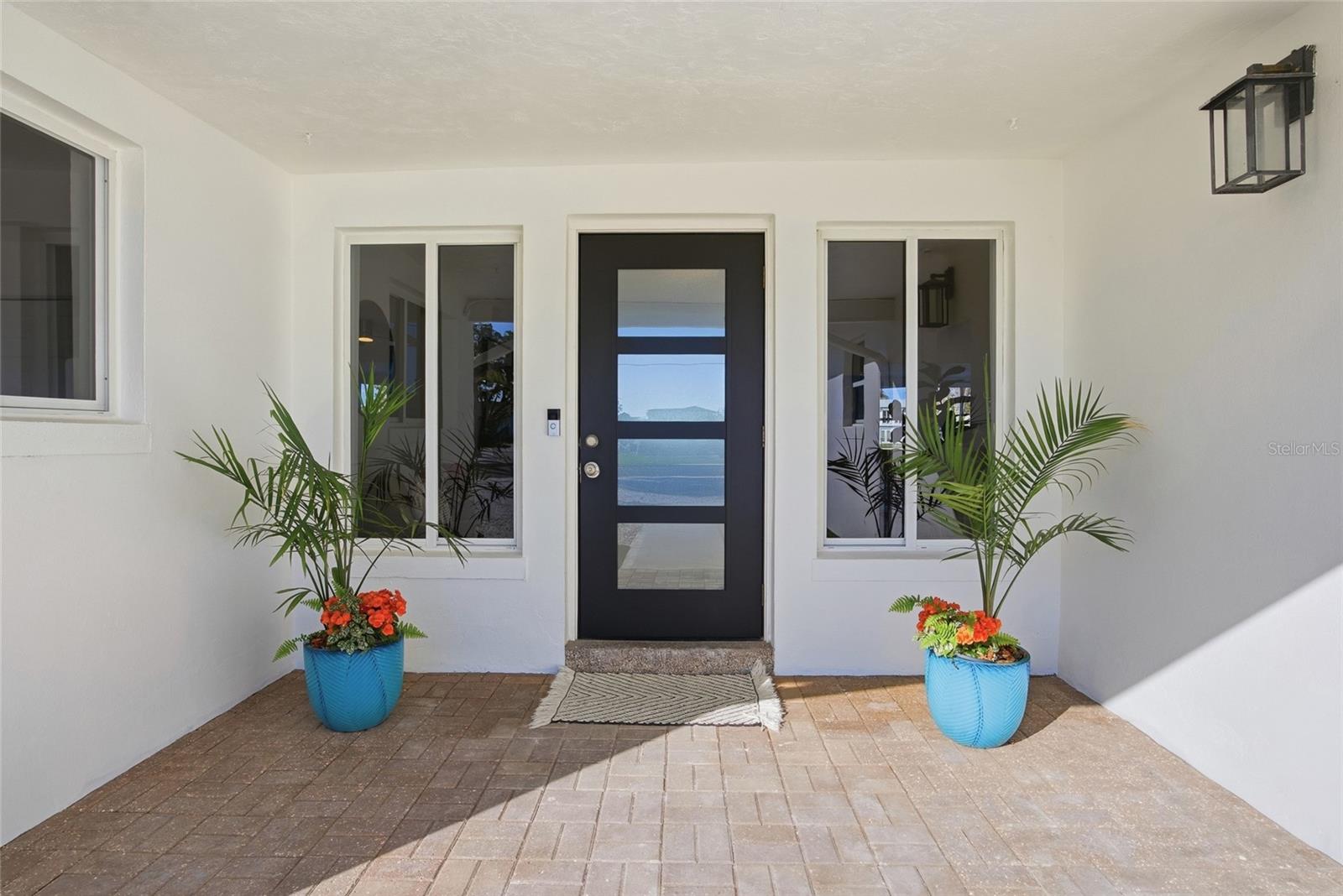 16113 5TH ST E, REDINGTON BEACH, FL — photo 10