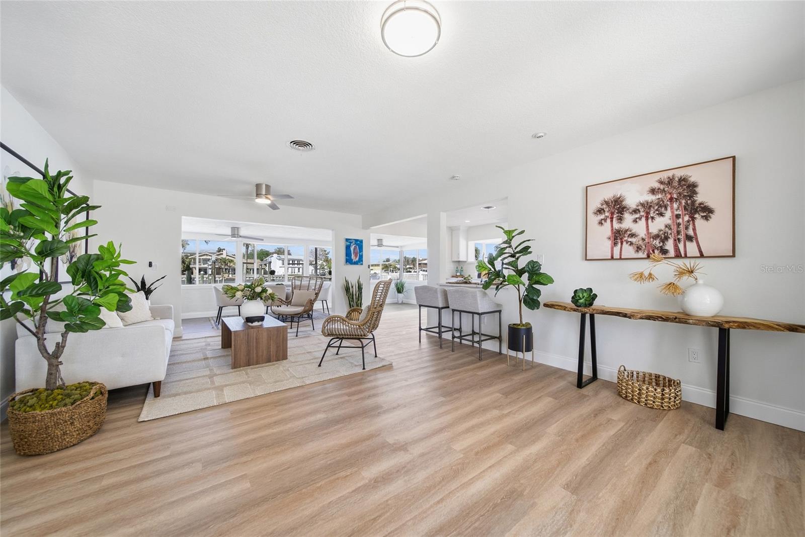 16113 5TH ST E, REDINGTON BEACH, FL — photo 12
