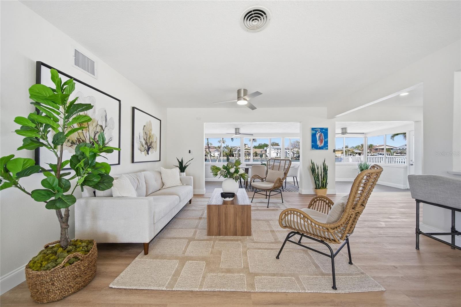16113 5TH ST E, REDINGTON BEACH, FL — photo 13