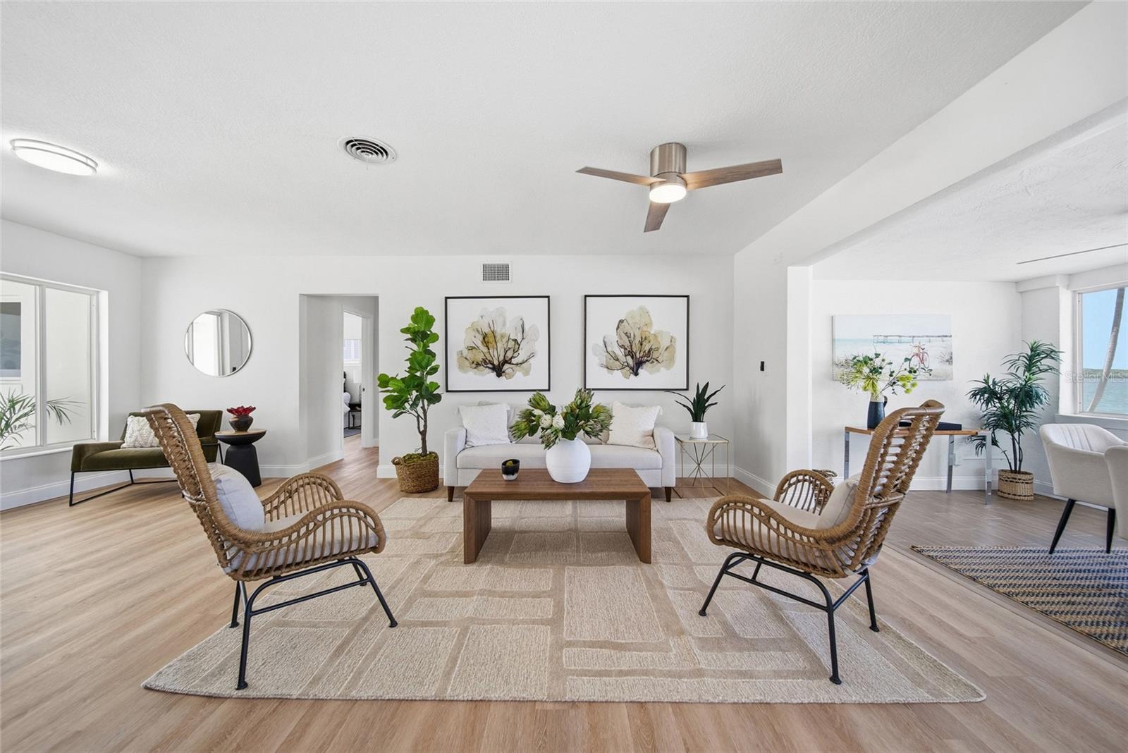 16113 5TH ST E, REDINGTON BEACH, FL — photo 15
