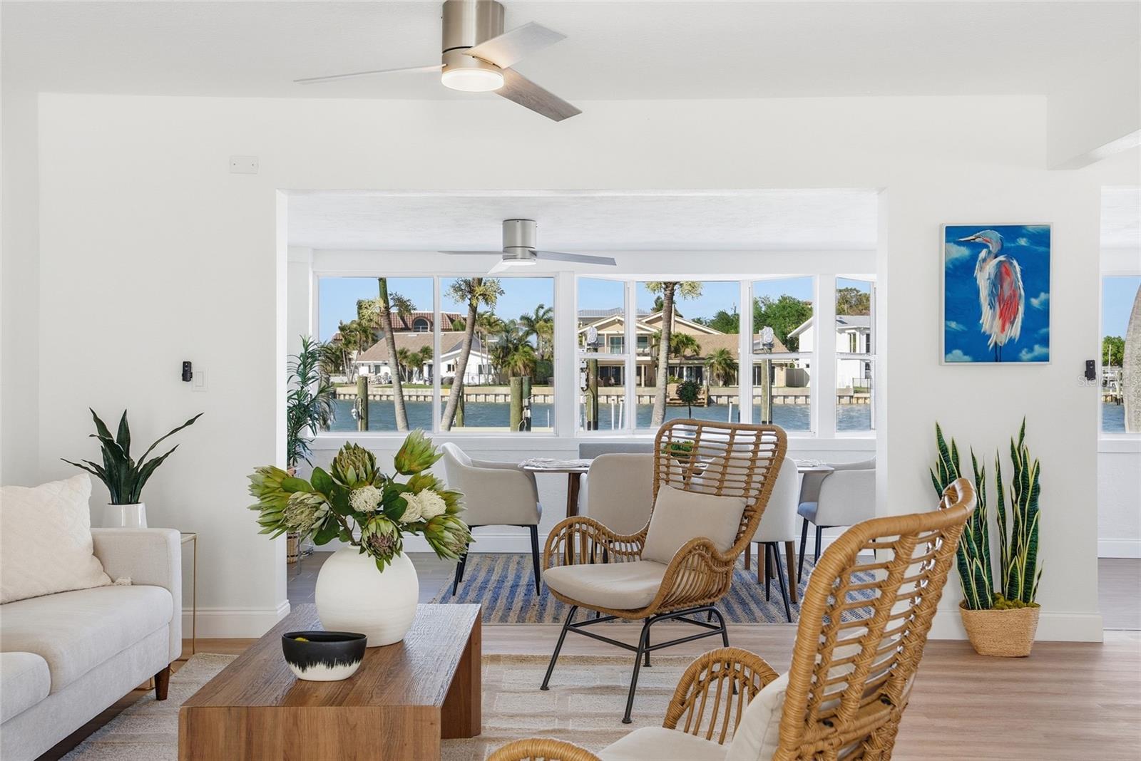 16113 5TH ST E, REDINGTON BEACH, FL — photo 16
