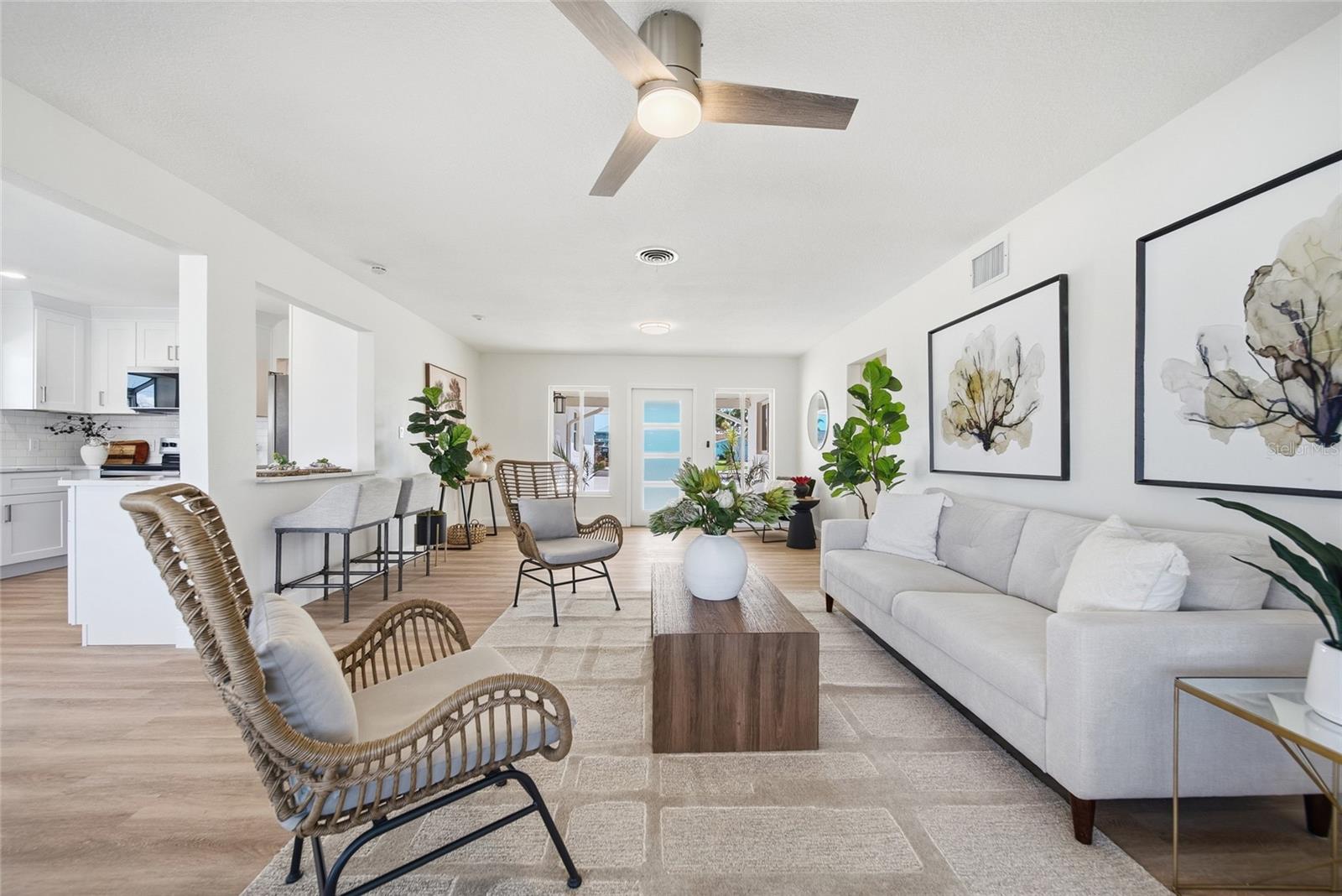 16113 5TH ST E, REDINGTON BEACH, FL — photo 17