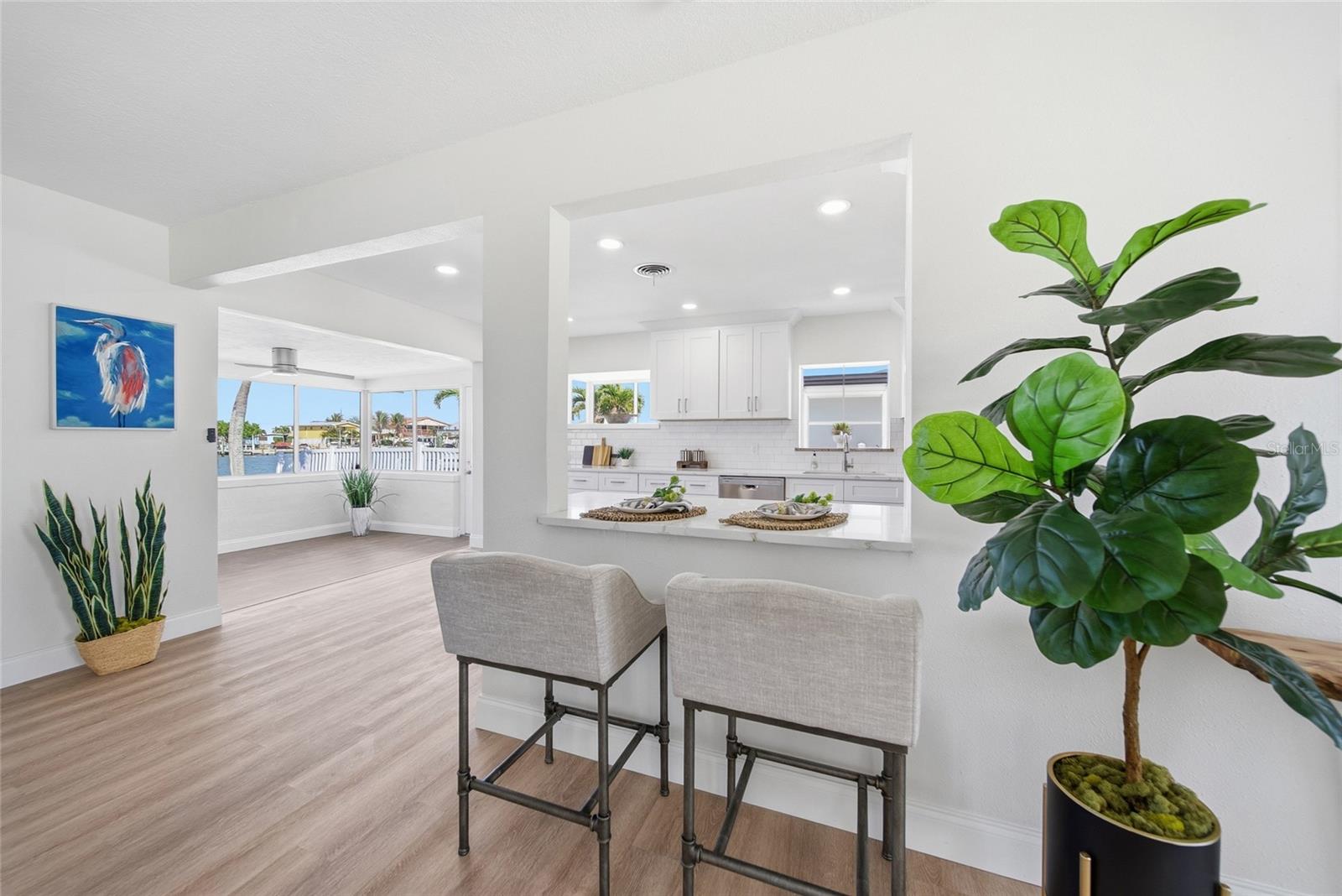 16113 5TH ST E, REDINGTON BEACH, FL — photo 21