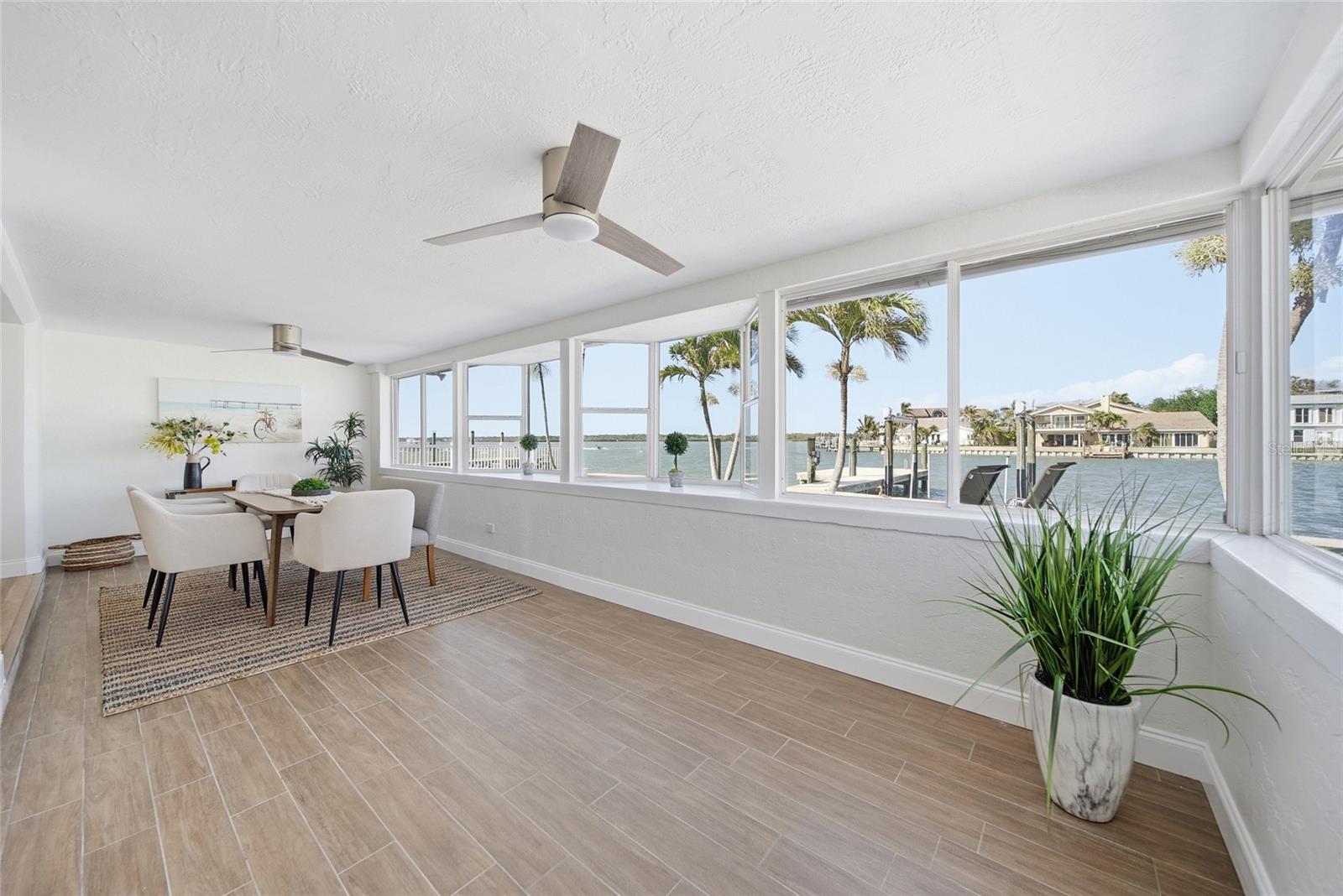 16113 5TH ST E, REDINGTON BEACH, FL — photo 24