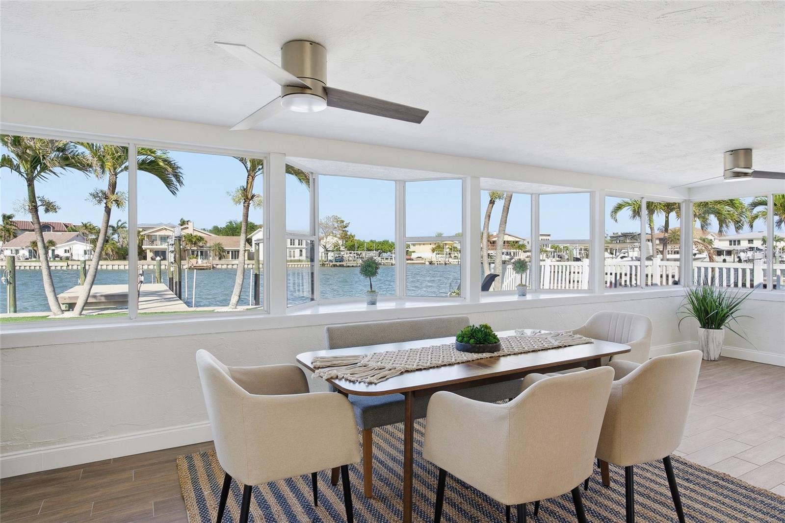 16113 5TH ST E, REDINGTON BEACH, FL — photo 25