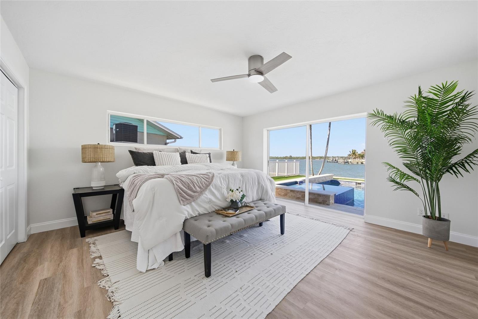 16113 5TH ST E, REDINGTON BEACH, FL — photo 28