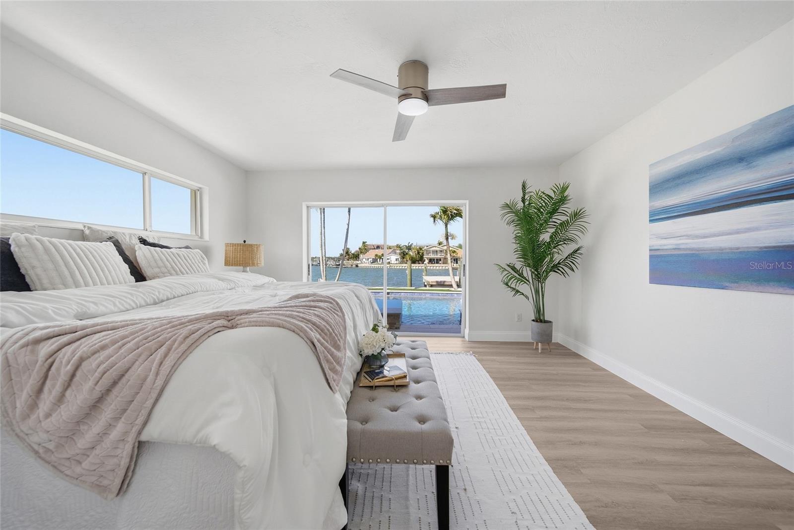 16113 5TH ST E, REDINGTON BEACH, FL — photo 30