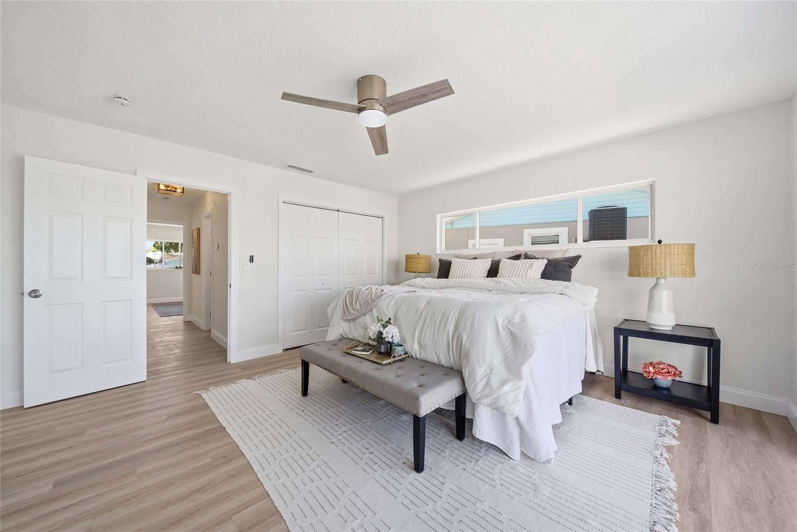 16113 5TH ST E, REDINGTON BEACH, FL — photo 31