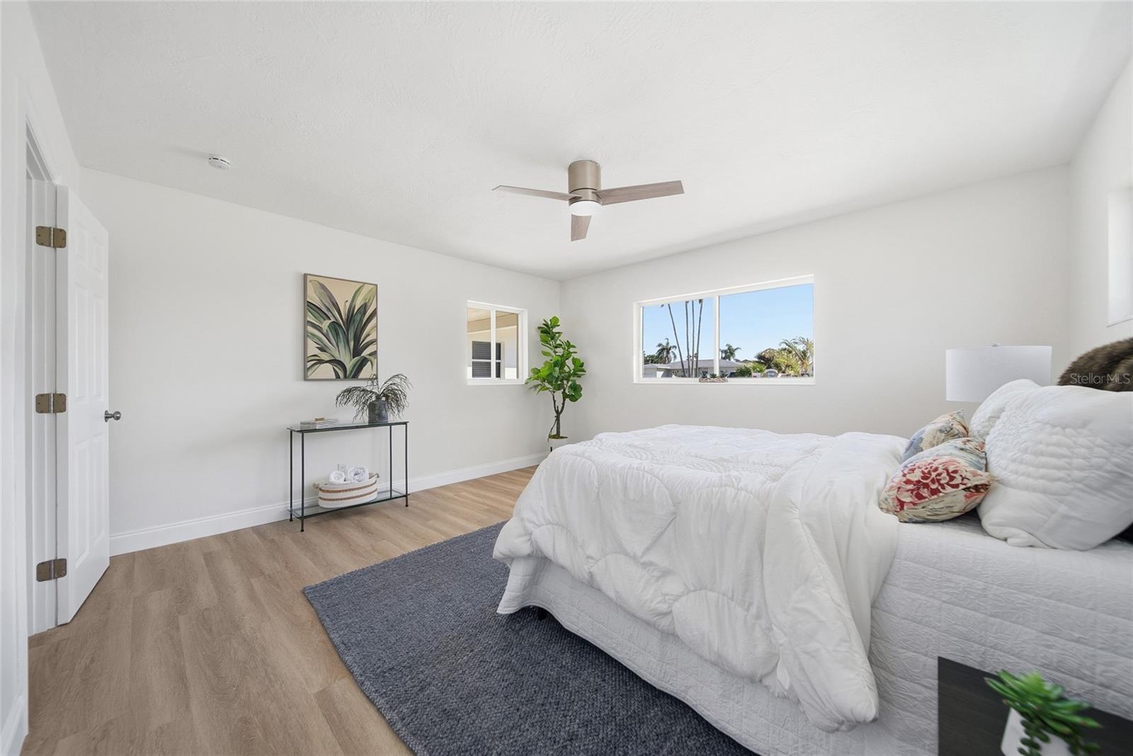 16113 5TH ST E, REDINGTON BEACH, FL — photo 34