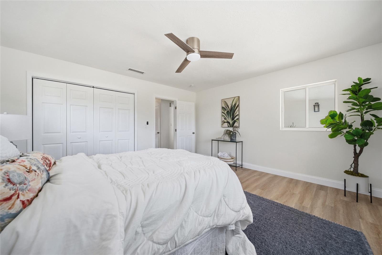 16113 5TH ST E, REDINGTON BEACH, FL — photo 35
