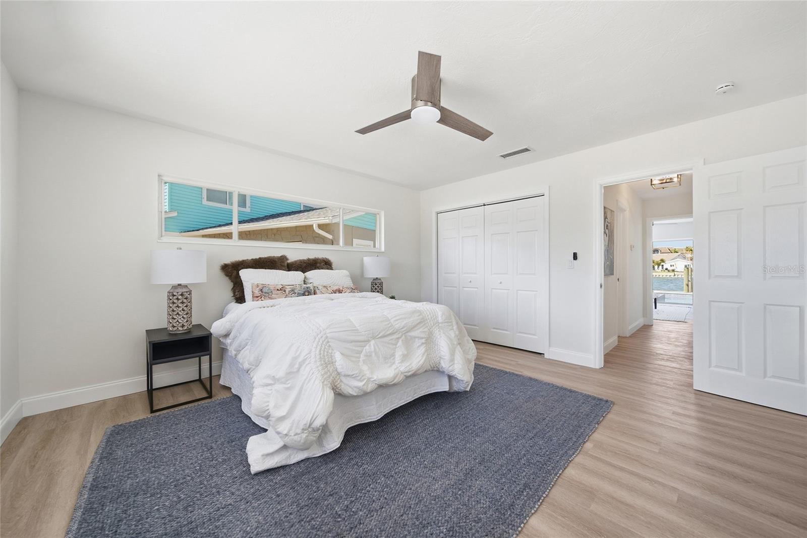 16113 5TH ST E, REDINGTON BEACH, FL — photo 36