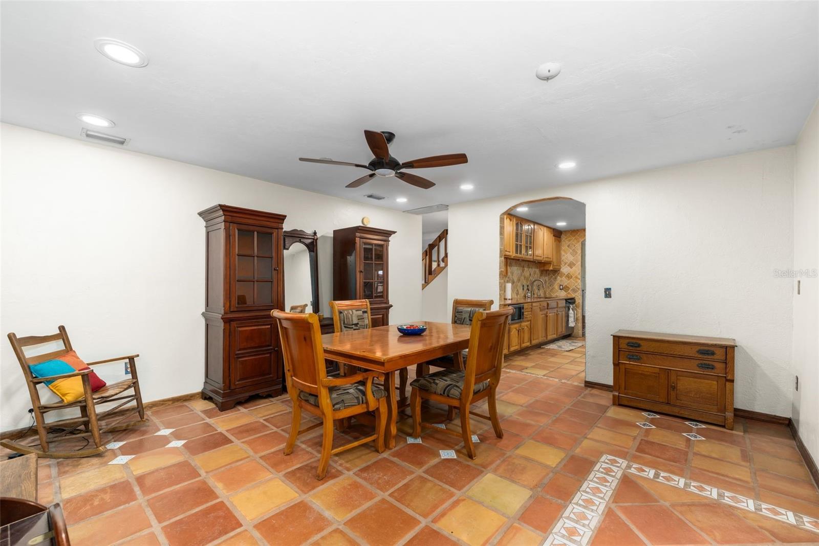 340 SE 30TH AVE, TRENTON, FL — photo 19
