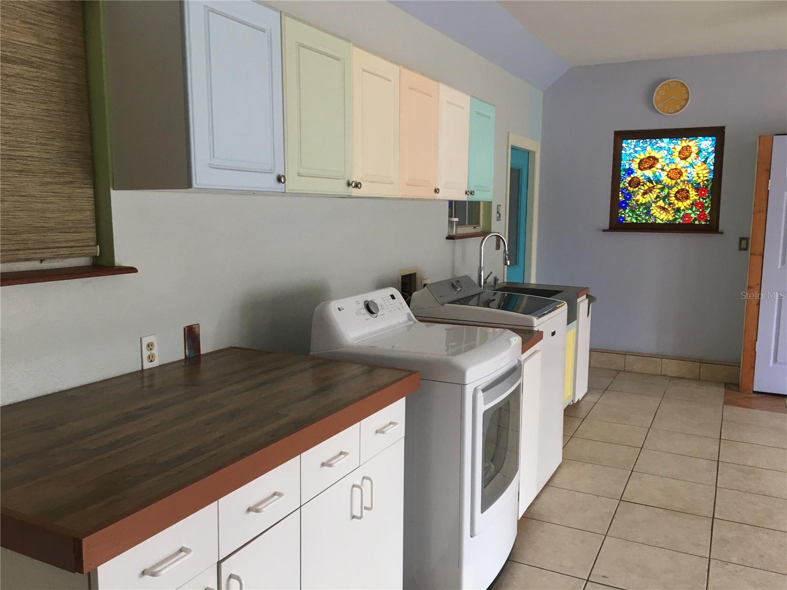 340 SE 30TH AVE, TRENTON, FL — photo 36