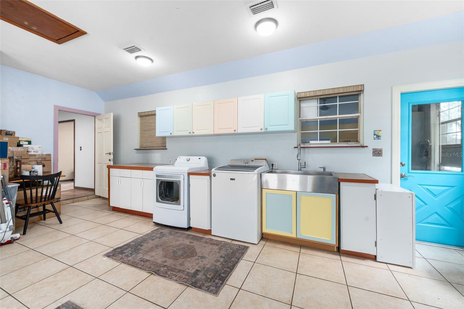 340 SE 30TH AVE, TRENTON, FL — photo 39