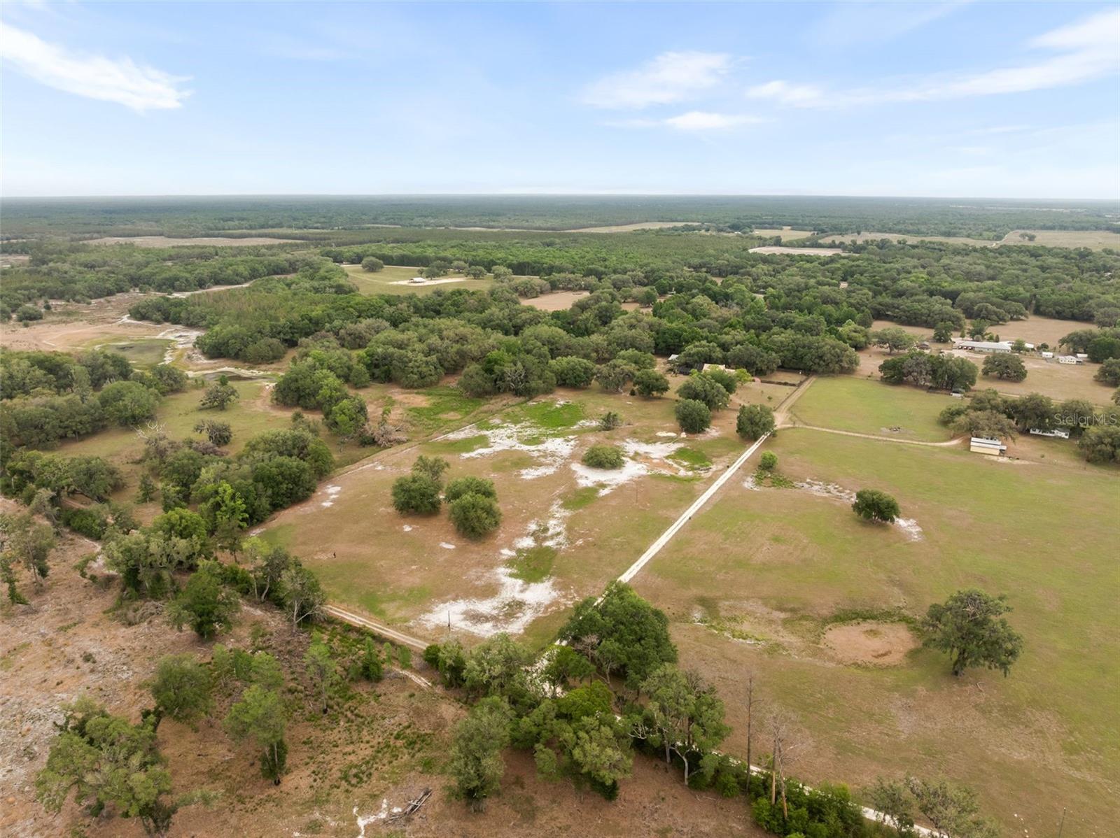 340 SE 30TH AVE, TRENTON, FL — photo 44