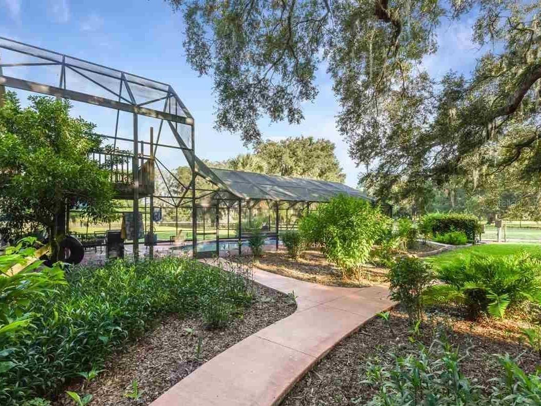 340 SE 30TH AVE, TRENTON, FL — photo 49