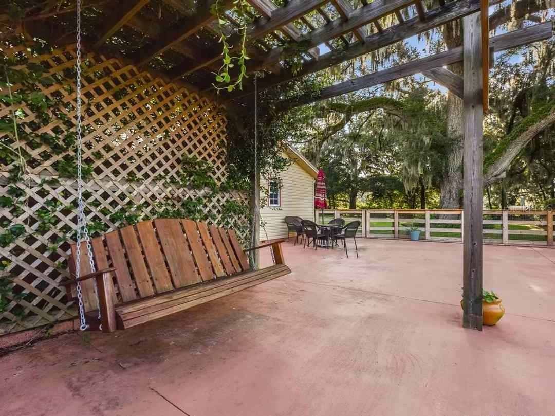 340 SE 30TH AVE, TRENTON, FL — photo 50