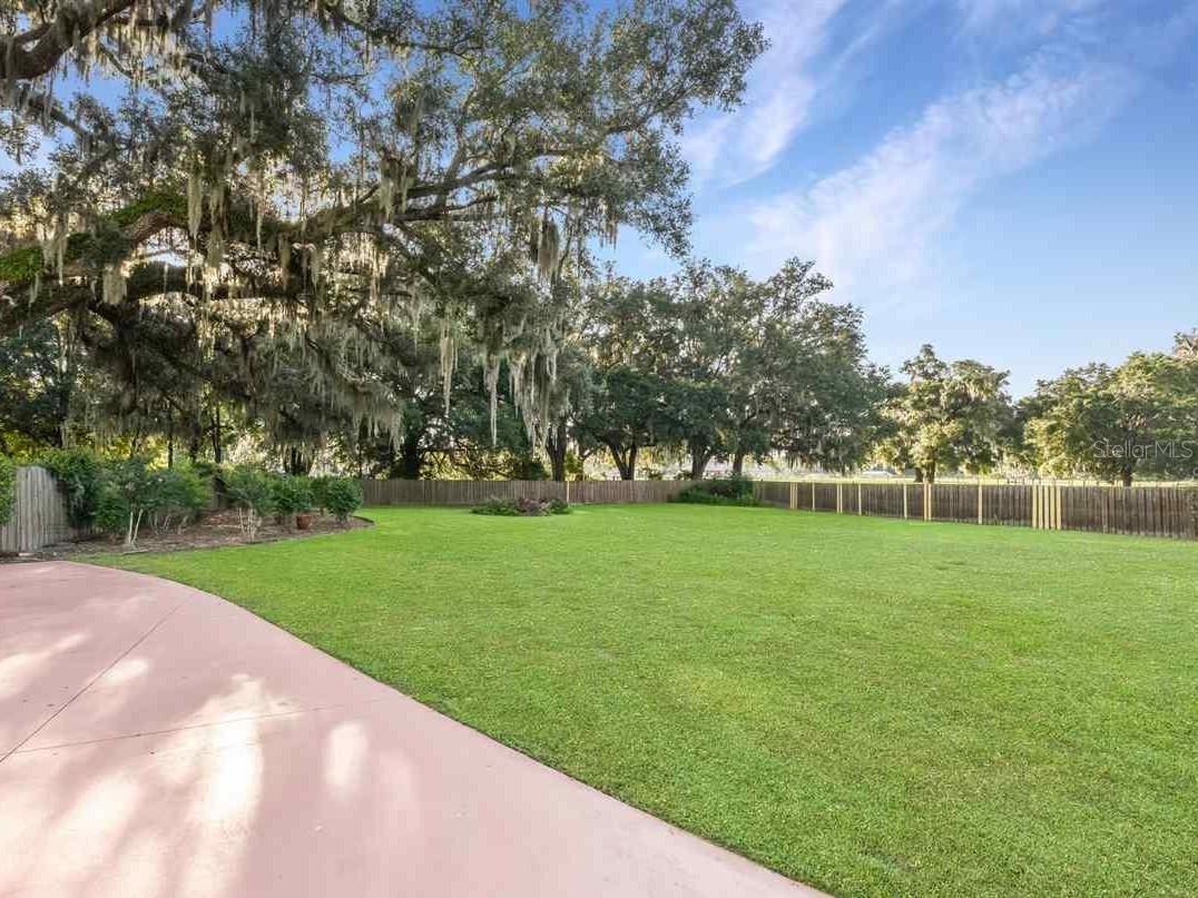 340 SE 30TH AVE, TRENTON, FL — photo 51