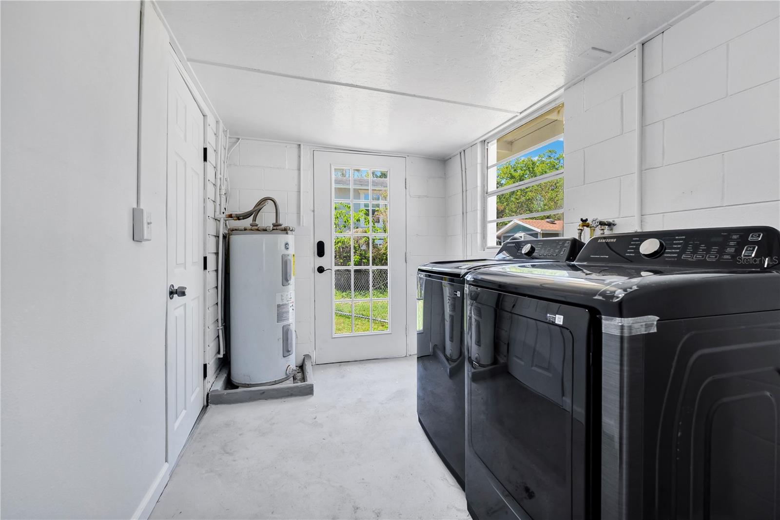 4311 TONY ST, ORLANDO, FL — photo 16