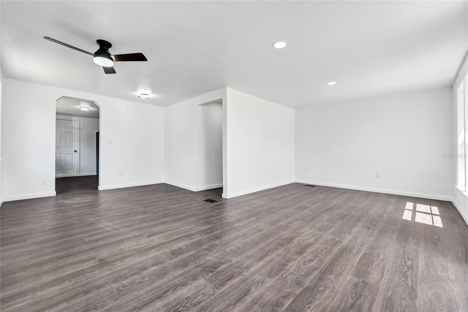 4311 TONY ST, ORLANDO, FL — photo 17